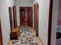 Жеке үй · 5 бөлме · 150 м² · 17.02 жүзд., Таусамалы ш/а. — Выше санатория "Алатау", бағасы: 340 млн ₸ в Алматы, Наурызбайский р-н — фото 4