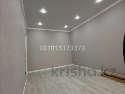 2-бөлмелі пәтер · 66 м² · 2/5 қабат, Кеменгер стр.41, бағасы: 31.5 млн ₸ в Уральске