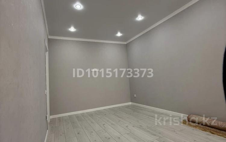 2-бөлмелі пәтер · 66 м² · 2/5 қабат, Кеменгер стр.41, бағасы: 31.5 млн ₸ в Уральске — фото 2