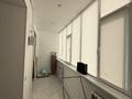 2-бөлмелі пәтер · 66 м² · 2/5 қабат, Кеменгер стр.41, бағасы: 31.5 млн ₸ в Уральске — фото 12