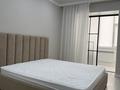 2-бөлмелі пәтер · 66 м² · 2/5 қабат, Кеменгер стр.41, бағасы: 31.5 млн ₸ в Уральске — фото 2