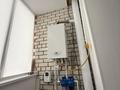 2-бөлмелі пәтер · 66 м² · 2/5 қабат, Кеменгер стр.41, бағасы: 31.5 млн ₸ в Уральске — фото 6