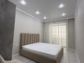 2-бөлмелі пәтер · 66 м² · 2/5 қабат, Кеменгер стр.41, бағасы: 31.5 млн ₸ в Уральске — фото 7
