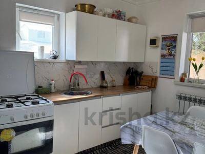 3-комнатная квартира · 95.8 м² · 1/2 этаж, жастар-2 за 18 млн 〒 в Актобе, жилой массив Жанаконыс