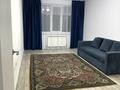 1-бөлмелі пәтер · 42 м² · 1/9 қабат, мкр Нуркент 5/5 — Сзади Алматы Арена, ниже Рыскулова - Момышулы, бағасы: 200 000 ₸ в Алатауский р-н