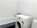 1-бөлмелі пәтер · 42 м² · 1/9 қабат, мкр Нуркент 5/5 — Сзади Алматы Арена, ниже Рыскулова - Момышулы, бағасы: 200 000 ₸ в Алатауский р-н — фото 12