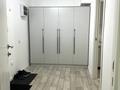 1-бөлмелі пәтер · 42 м² · 1/9 қабат, мкр Нуркент 5/5 — Сзади Алматы Арена, ниже Рыскулова - Момышулы, бағасы: 200 000 ₸ в Алатауский р-н — фото 6