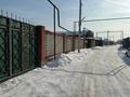 Отдельный дом · 7 комнат · 240 м² · 6 сот., Елтай 16 — Аламан за 70 млн ₸ в 