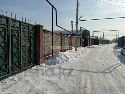 Жеке үй · 7 бөлме · 240 м² · 6 жүзд., Елтай 16 — Аламан, бағасы: 70 млн ₸ в 