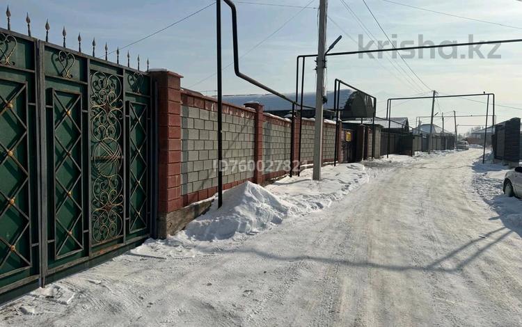 Отдельный дом · 7 комнат · 240 м² · 6 сот., Елтай 16 — Аламан за 70 млн ₸ в  — фото 65