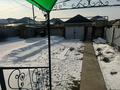 Отдельный дом · 7 комнат · 240 м² · 6 сот., Елтай 16 — Аламан за 70 млн ₸ в  — фото 4