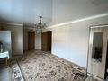 Отдельный дом · 7 комнат · 240 м² · 6 сот., Елтай 16 — Аламан за 70 млн ₸ в  — фото 6