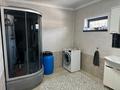 Отдельный дом · 7 комнат · 240 м² · 6 сот., Елтай 16 — Аламан за 70 млн ₸ в  — фото 7