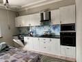 Отдельный дом · 7 комнат · 240 м² · 6 сот., Елтай 16 — Аламан за 70 млн ₸ в  — фото 11