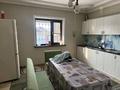 Отдельный дом · 7 комнат · 240 м² · 6 сот., Елтай 16 — Аламан за 70 млн ₸ в  — фото 12
