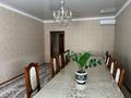 Отдельный дом · 7 комнат · 240 м² · 6 сот., Елтай 16 — Аламан за 70 млн ₸ в  — фото 13