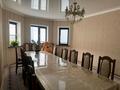 Отдельный дом · 7 комнат · 240 м² · 6 сот., Елтай 16 — Аламан за 70 млн ₸ в  — фото 14