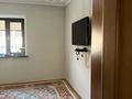 Отдельный дом · 7 комнат · 240 м² · 6 сот., Елтай 16 — Аламан за 70 млн ₸ в  — фото 15