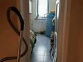 Отдельный дом · 7 комнат · 240 м² · 6 сот., Елтай 16 — Аламан за 70 млн ₸ в  — фото 17