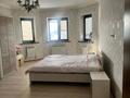 Отдельный дом · 7 комнат · 240 м² · 6 сот., Елтай 16 — Аламан за 70 млн ₸ в  — фото 20