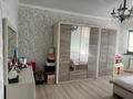 Отдельный дом · 7 комнат · 240 м² · 6 сот., Елтай 16 — Аламан за 70 млн ₸ в  — фото 21
