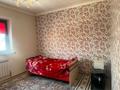 Отдельный дом · 7 комнат · 240 м² · 6 сот., Елтай 16 — Аламан за 70 млн ₸ в  — фото 22