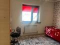 Отдельный дом · 7 комнат · 240 м² · 6 сот., Елтай 16 — Аламан за 70 млн ₸ в  — фото 25