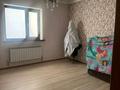 Отдельный дом · 7 комнат · 240 м² · 6 сот., Елтай 16 — Аламан за 70 млн ₸ в  — фото 26