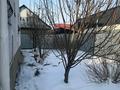 Отдельный дом · 7 комнат · 240 м² · 6 сот., Елтай 16 — Аламан за 70 млн ₸ в  — фото 29