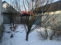 Отдельный дом · 7 комнат · 240 м² · 6 сот., Елтай 16 — Аламан за 70 млн ₸ в  — фото 30