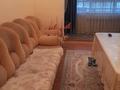 3-комнатная квартира · 69 м² · 7/9 этаж, Желтоксан 84 — Казыбек би за 24 млн ₸ в Таразе