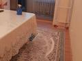 3-комнатная квартира · 69 м² · 7/9 этаж, Желтоксан 84 — Казыбек би за 24 млн ₸ в Таразе — фото 17