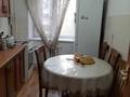 3-комнатная квартира · 69 м² · 7/9 этаж, Желтоксан 84 — Казыбек би за 24 млн ₸ в Таразе — фото 21