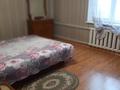 3-комнатная квартира · 69 м² · 7/9 этаж, Желтоксан 84 — Казыбек би за 24 млн ₸ в Таразе — фото 22