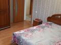3-комнатная квартира · 69 м² · 7/9 этаж, Желтоксан 84 — Казыбек би за 24 млн ₸ в Таразе — фото 24