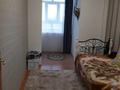 3-комнатная квартира · 69 м² · 7/9 этаж, Желтоксан 84 — Казыбек би за 24 млн ₸ в Таразе — фото 26