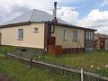 Отдельный дом · 3 комнаты · 80 м² · 10 сот., Уалиханова 7 — Недалеко Детский сад за 23 млн ₸ в Бишкуле (Бесколь)