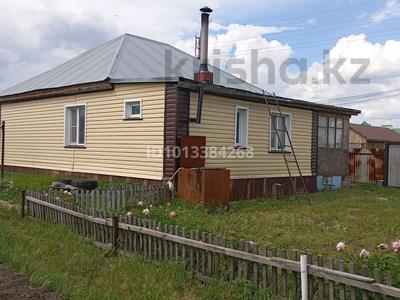 Отдельный дом · 3 комнаты · 80 м² · 10 сот., Уалиханова 7 — Недалеко Детский сад за 23 млн ₸ в Бишкуле (Бесколь)