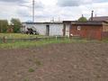 Отдельный дом · 3 комнаты · 80 м² · 10 сот., Уалиханова 7 — Недалеко Детский сад за 23 млн ₸ в Бишкуле (Бесколь) — фото 2