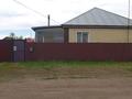 Отдельный дом · 3 комнаты · 80 м² · 10 сот., Уалиханова 7 — Недалеко Детский сад за 23 млн ₸ в Бишкуле (Бесколь) — фото 4
