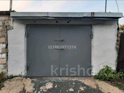 Гараж · 18 м² · Б.Момышулы 4, бағасы: 2.2 млн 〒 в Экибастузе