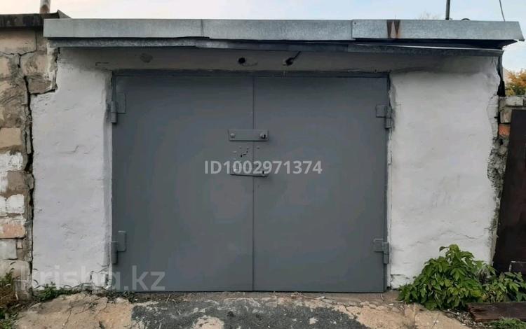 Гараж · 18 м² · Б.Момышулы 4 за 2.2 млн 〒 в Экибастузе — фото 2
