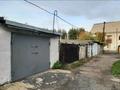 Гараж · 18 м² · Б.Момышулы 4 за 2.2 млн 〒 в Экибастузе — фото 2
