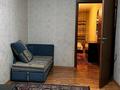 3-бөлмелі пәтер · 60 м² · 2/5 қабат, Тамерлановское шоссе 30 — Янги Шахар, бағасы: 150 000 ₸ в Шымкенте, Абайский р-н — фото 3