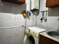 3-бөлмелі пәтер · 60 м² · 2/5 қабат, Тамерлановское шоссе 30 — Янги Шахар, бағасы: 150 000 ₸ в Шымкенте, Абайский р-н — фото 10