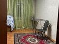 3-бөлмелі пәтер · 60 м² · 2/5 қабат, Тамерлановское шоссе 30 — Янги Шахар, бағасы: 150 000 ₸ в Шымкенте, Абайский р-н — фото 11