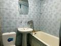 3-бөлмелі пәтер · 60 м² · 2/5 қабат, Тамерлановское шоссе 30 — Янги Шахар, бағасы: 150 000 ₸ в Шымкенте, Абайский р-н — фото 12