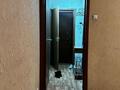 3-бөлмелі пәтер · 60 м² · 2/5 қабат, Тамерлановское шоссе 30 — Янги Шахар, бағасы: 150 000 ₸ в Шымкенте, Абайский р-н — фото 13