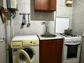 3-бөлмелі пәтер · 60 м² · 2/5 қабат, Тамерлановское шоссе 30 — Янги Шахар, бағасы: 150 000 ₸ в Шымкенте, Абайский р-н