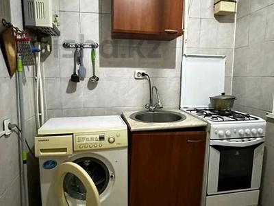 3-бөлмелі пәтер · 60 м² · 2/5 қабат, Тамерлановское шоссе 30 — Янги Шахар, бағасы: 150 000 ₸ в Шымкенте, Абайский р-н